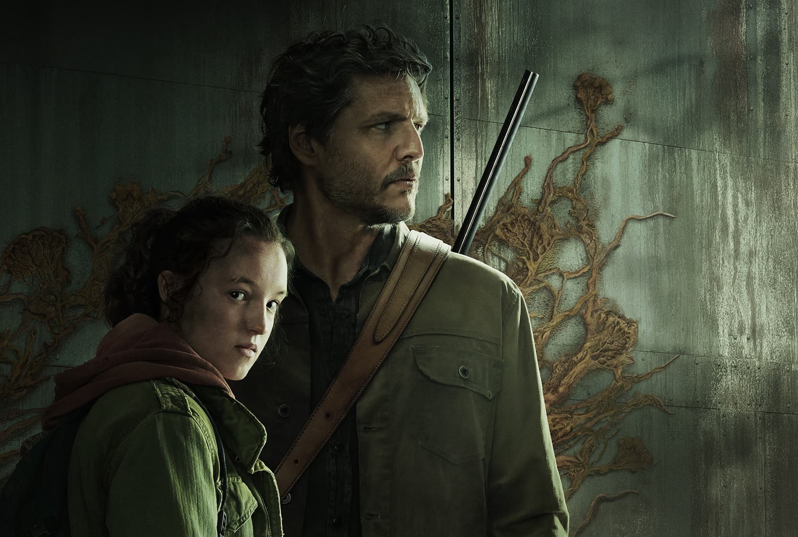 Section awards image - 3