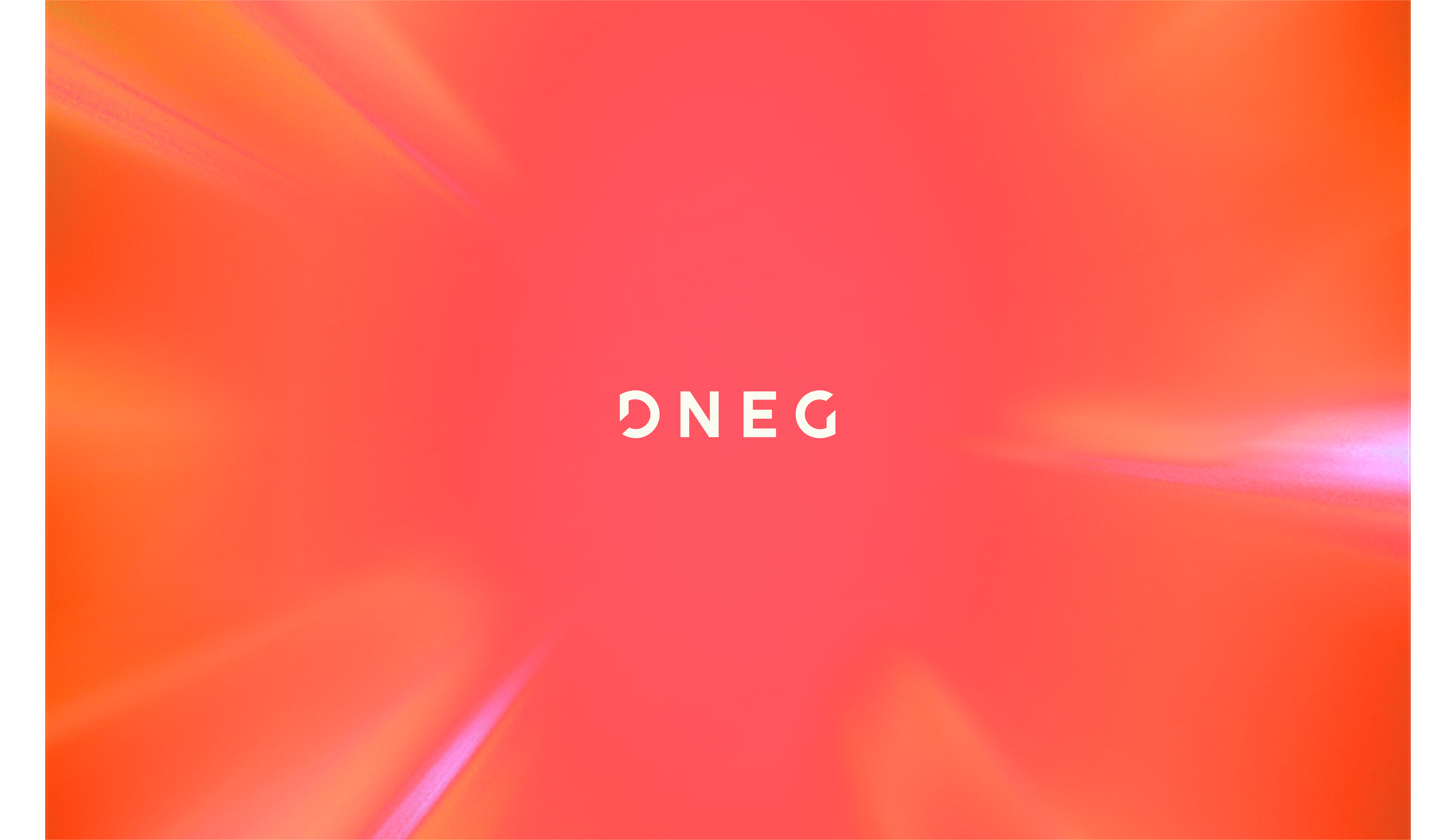 Section feature new image - 0