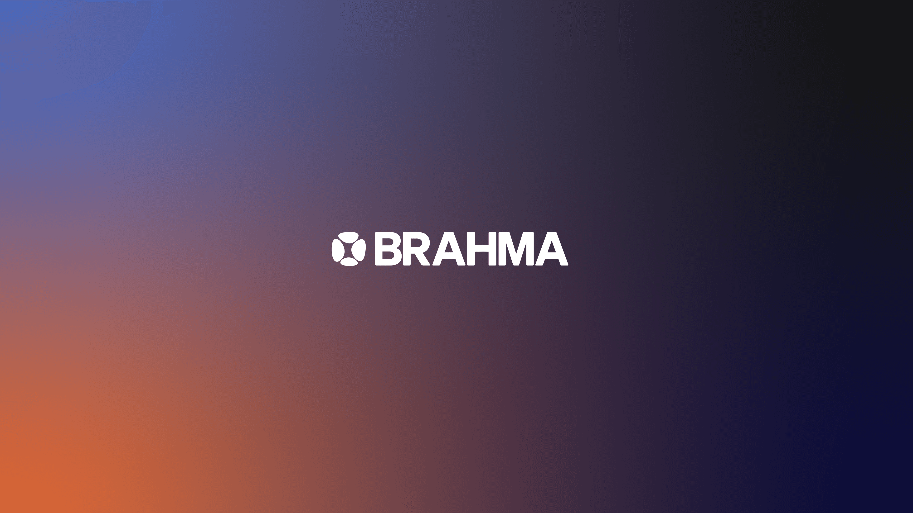 Section feature new image - 0