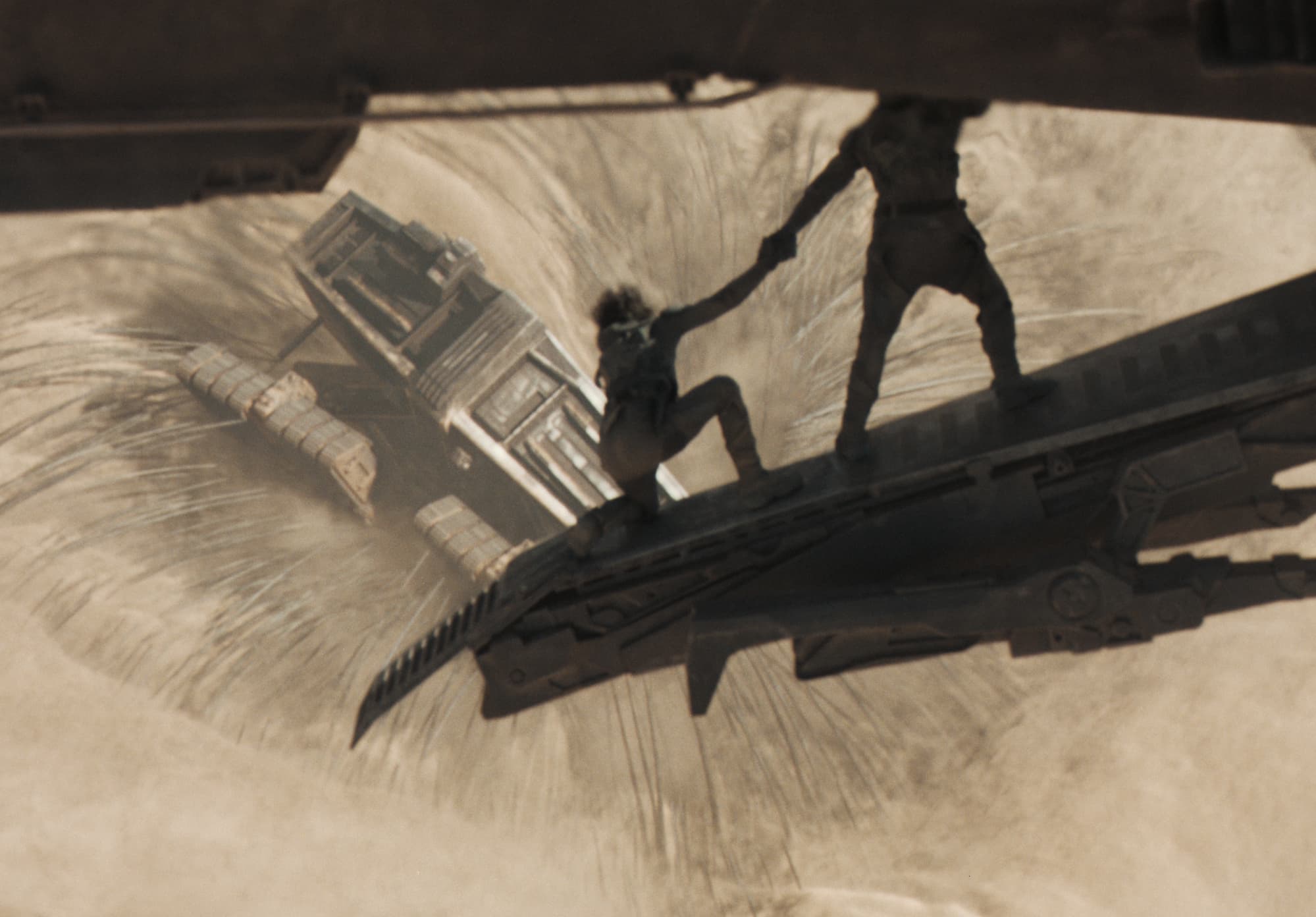 Section awards image - 1